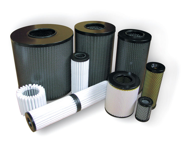 industrial-filters-uniflux-filters-oil-filters-air-filters-fuel